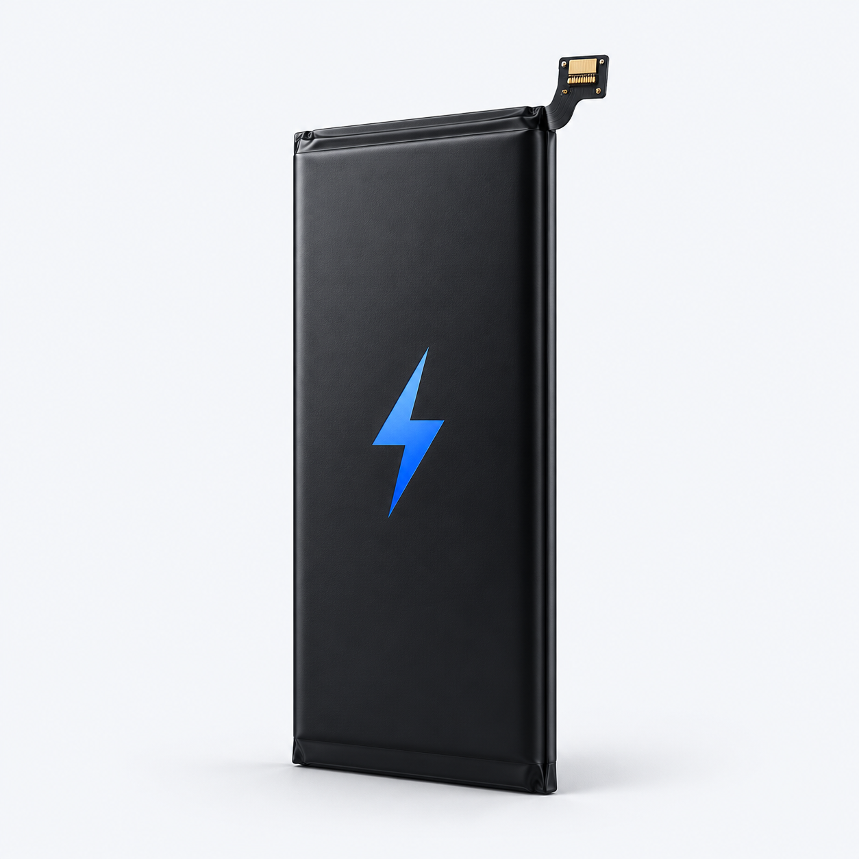 Bateria de celular